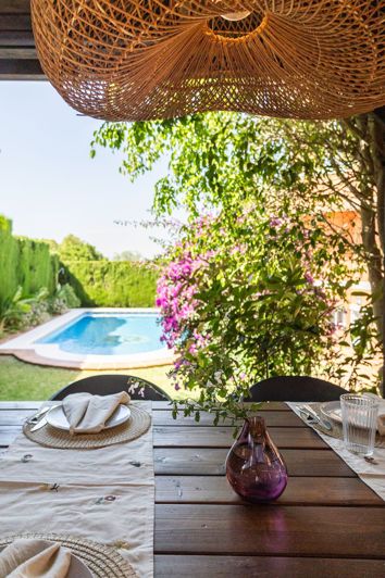 Image No.27-5 Bed House for sale