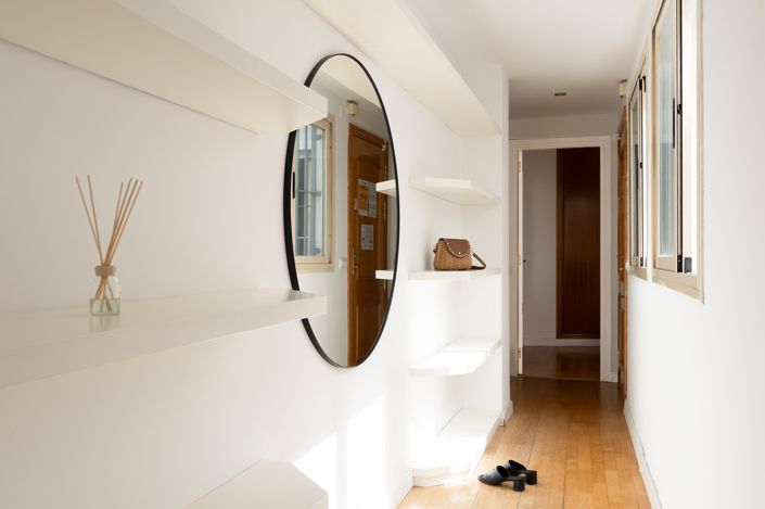 Image No.18-2 Bed Penthouse for sale