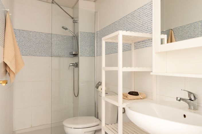 Image No.20-2 Bed Penthouse for sale