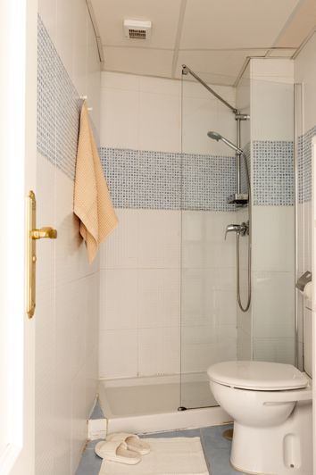 Image No.21-2 Bed Penthouse for sale