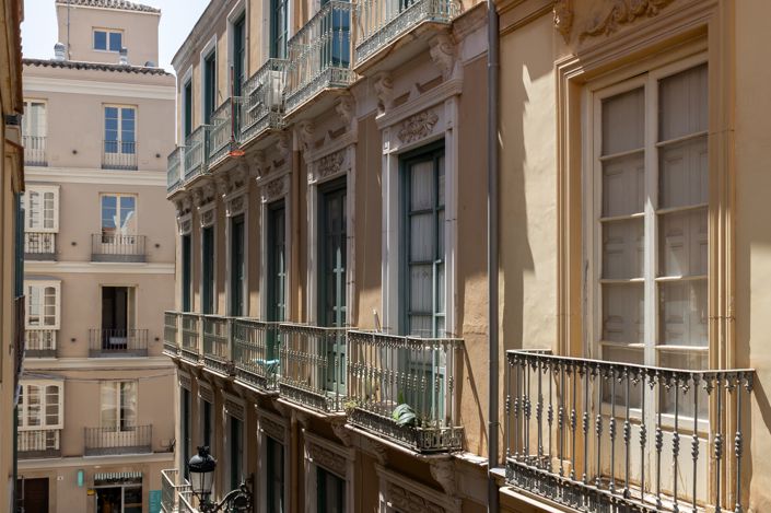 Image No.6-2 Bed Penthouse for sale