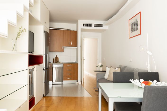 Image No.7-2 Bed Penthouse for sale