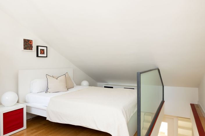 Image No.10-2 Bed Penthouse for sale