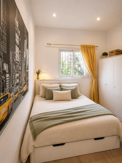 Image No.17-6 Bed House for sale