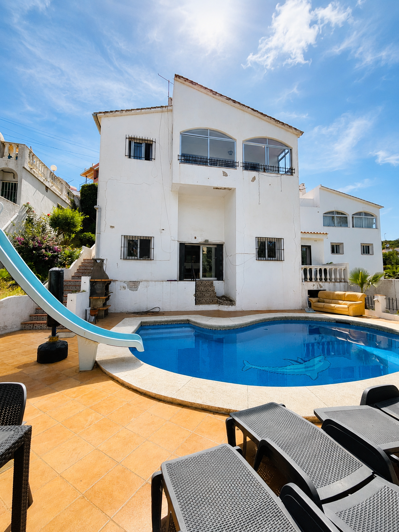 Image No.19-6 Bed House for sale