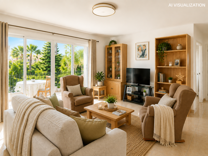 Image No.2-6 Bed House for sale