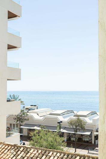 Image No.19-2 Bed Apartment for sale