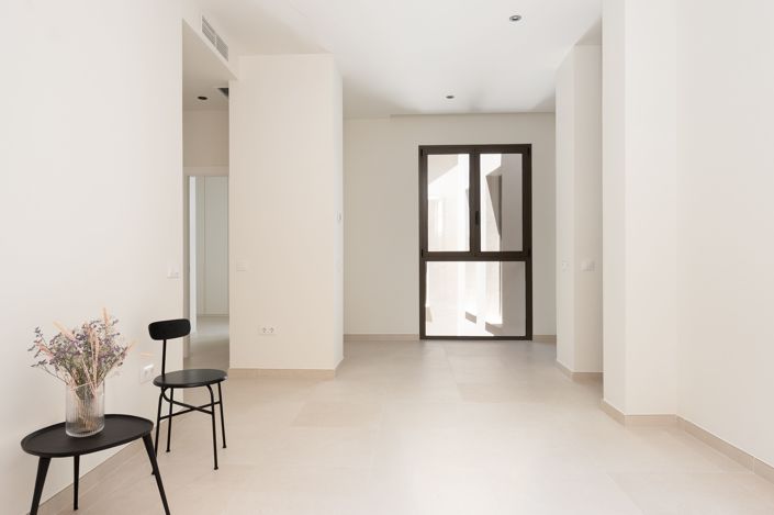 Image No.10-Appartement de 2 chambres à vendre à Málaga City
