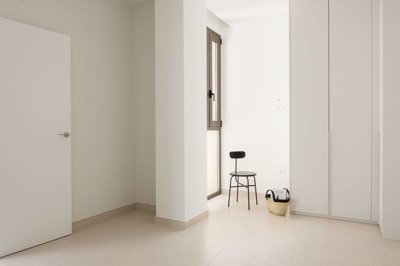 spcrm5190-yglojan6myd1xlln
