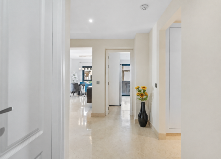 Image No.14-2 Bed Apartment for sale