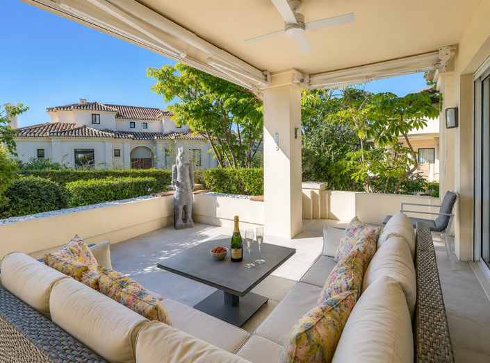 Image No.6-2 Bed Apartment for sale