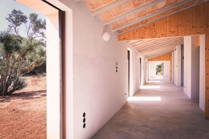 Image No.11-3 Bed Finca for sale