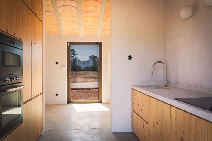 Image No.17-3 Bed Finca for sale