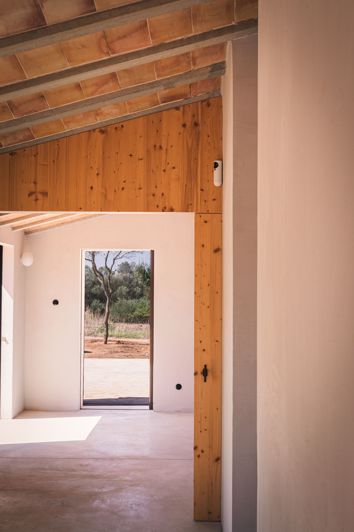 Image No.19-3 Bed Finca for sale