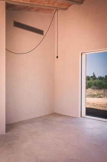 Image No.21-3 Bed Finca for sale