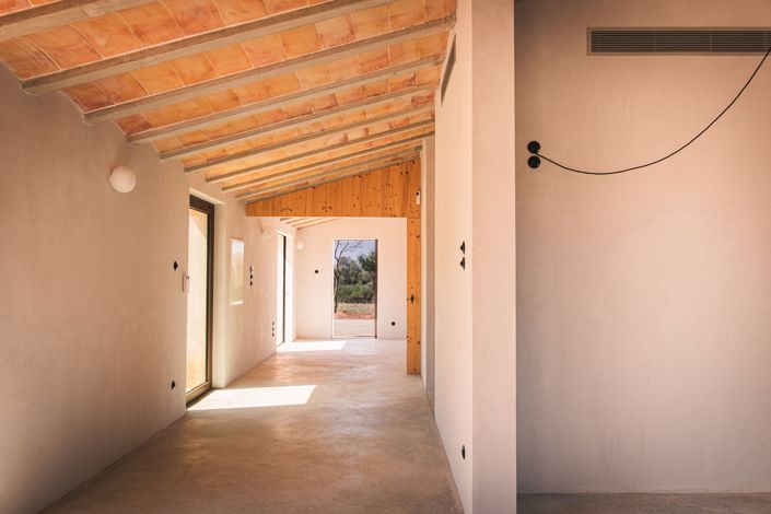 Image No.22-3 Bed Finca for sale