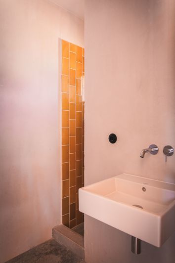 Image No.25-3 Bed Finca for sale