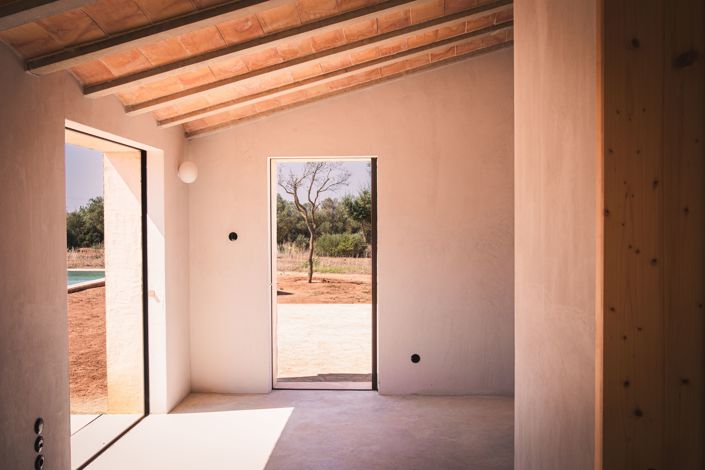 Image No.26-3 Bed Finca for sale