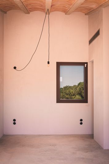 Image No.27-3 Bed Finca for sale