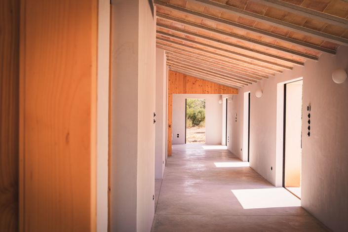 Image No.29-3 Bed Finca for sale
