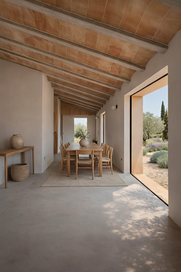 Image No.7-3 Bed Country House for sale