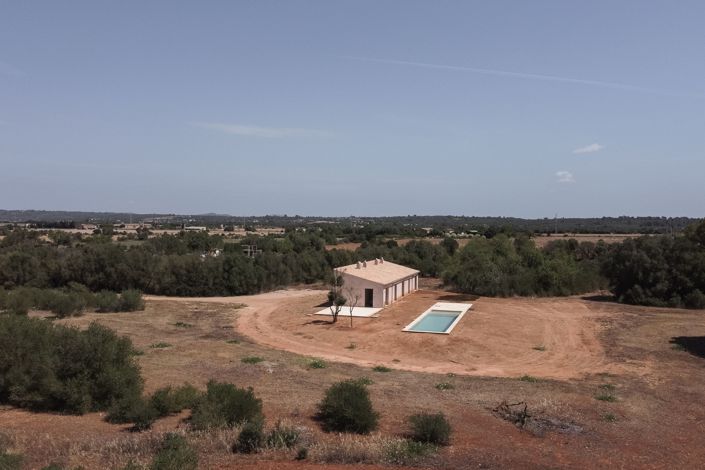 Image No.6-3 Bed Finca for sale
