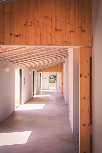 Image No.8-3 Bed Finca for sale