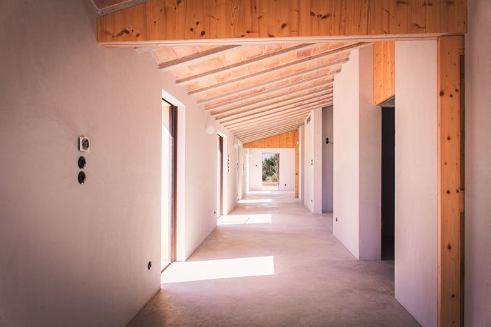 Image No.9-3 Bed Finca for sale