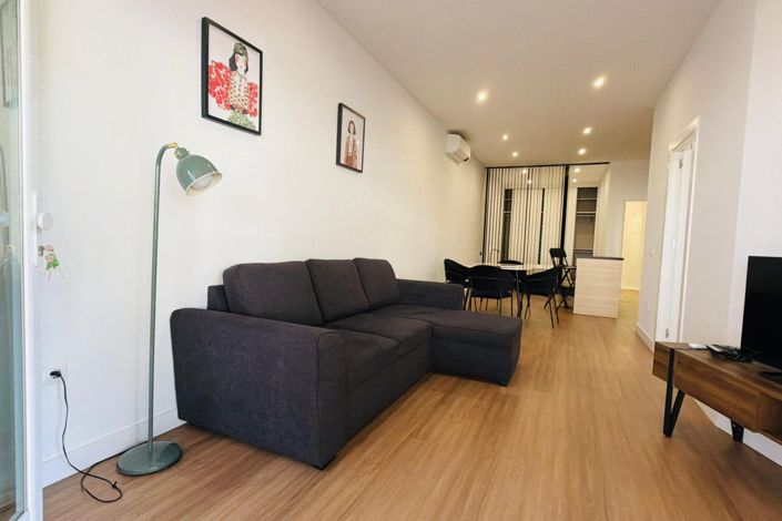 Image No.10-2 Bed Apartment for sale
