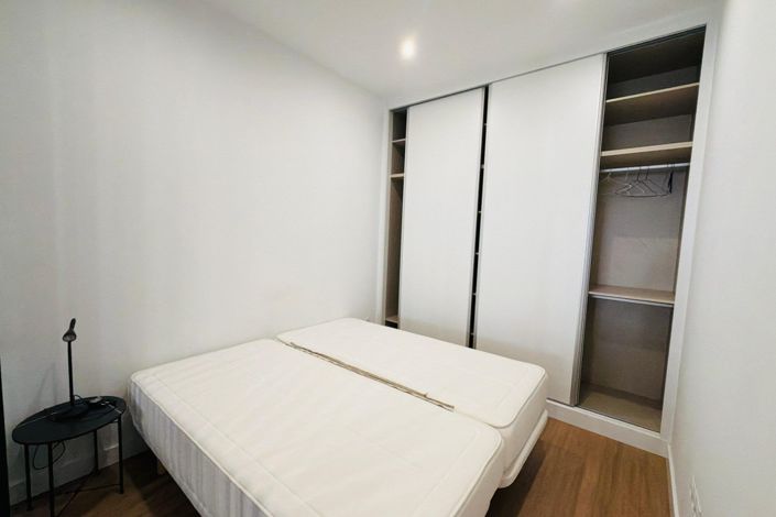 Image No.16-2 Bed Apartment for sale