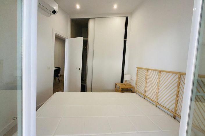 Image No.17-2 Bed Apartment for sale
