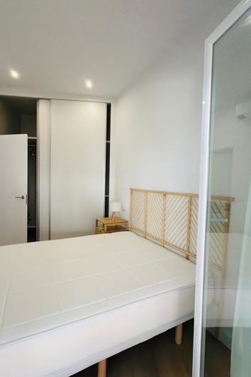 Image No.18-2 Bed Apartment for sale