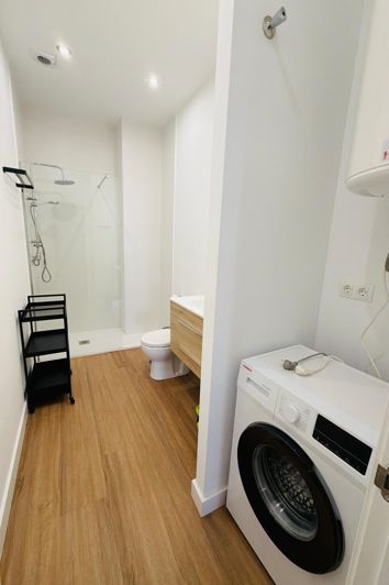 Image No.19-2 Bed Apartment for sale