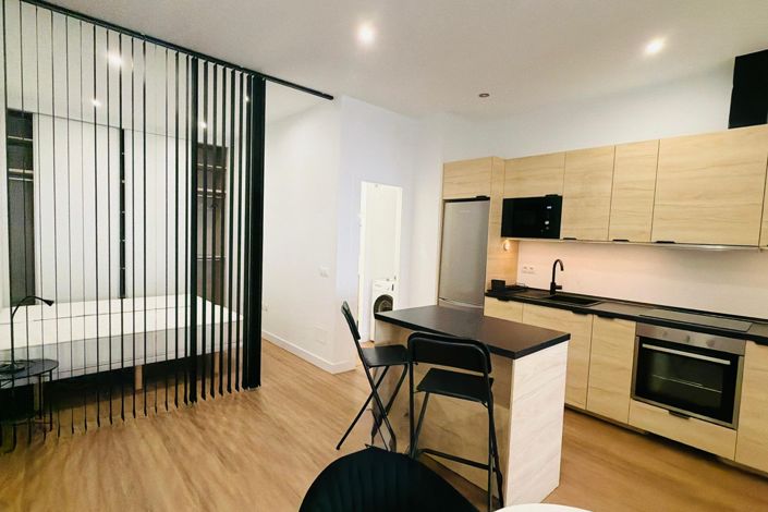 Image No.3-2 Bed Apartment for sale