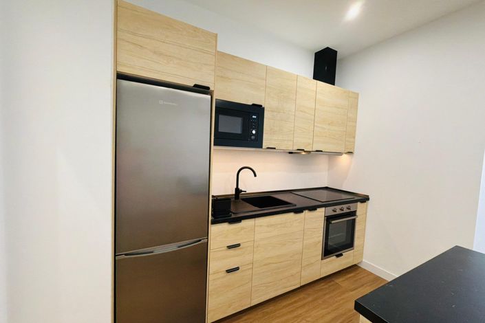 Image No.4-2 Bed Apartment for sale