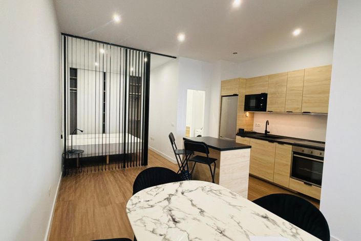 Image No.5-2 Bed Apartment for sale