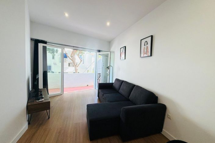 Image No.8-2 Bed Apartment for sale