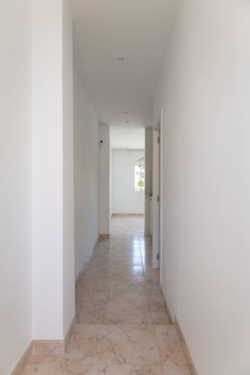 Image No.10-Appartement de 1 chambre à vendre à Alhaurín de la Torre