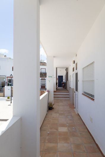 Image No.13-Appartement de 1 chambre à vendre à Alhaurín de la Torre