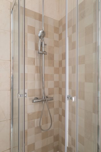 Image No.9-Appartement de 1 chambre à vendre à Alhaurín de la Torre