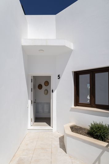 Image No.21-Maison à vendre à Nerja