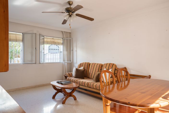 Image No.3-3 Bed Townhouse for sale