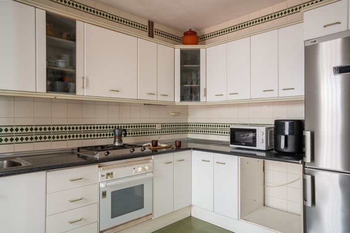 Image No.5-3 Bed Townhouse for sale