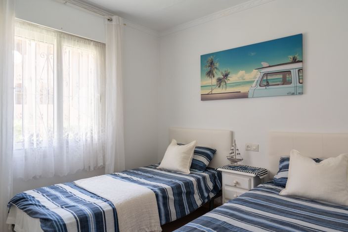 Image No.15-2 Bed Apartment for sale