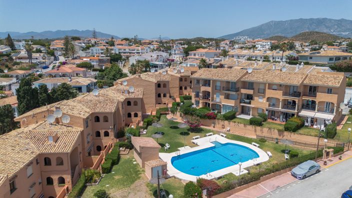 Image No.7-2 Bed Apartment for sale