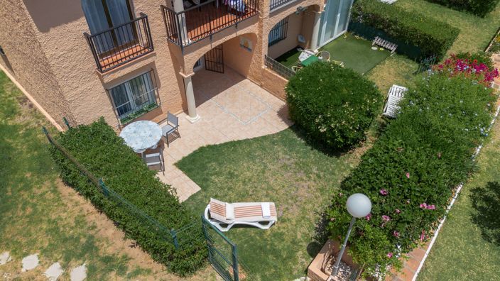 Image No.6-2 Bed Apartment for sale