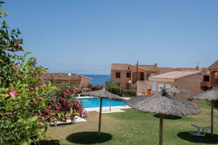 Image No.17-2 Bed Apartment for sale