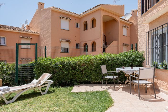 Image No.3-2 Bed Apartment for sale
