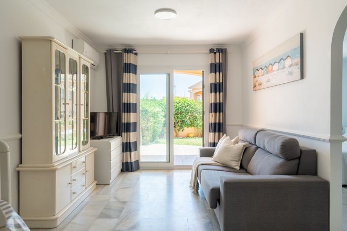 Image No.9-2 Bed Apartment for sale
