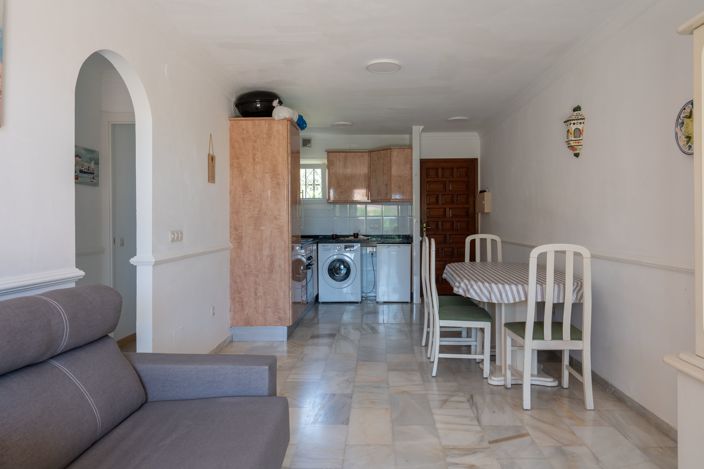 Image No.11-2 Bed Apartment for sale